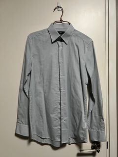 （分類：）位於 。 由 ccmlight 提交（商品編號 1365809847，圖片 1）。簡介： 。