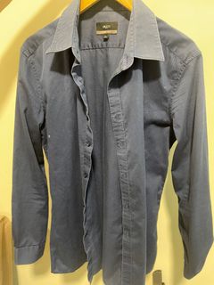 (Category: ) located in . Submitted by fcmingyuan (Listing ID 1365706947, Image 1). Description: .