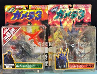 (Category: ) located in . Submitted by joeenzan (Listing ID 1365715100, Image 1). Description: .