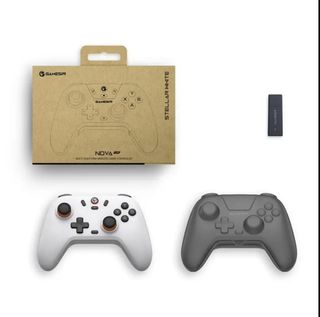 (Category: ) located in . Submitted by equipthegamer (Listing ID 1365812743, Image 1). Description: .