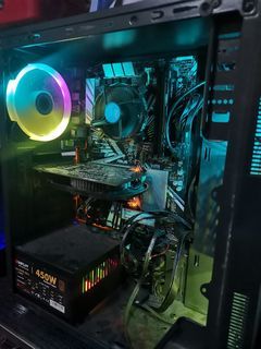 gaming cpu sell trade ps4 xbox nintendo switch