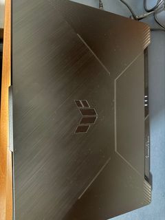 (Category: ) located in . Submitted by gansa1472 (Listing ID 1365724316, Image 1). Description: .