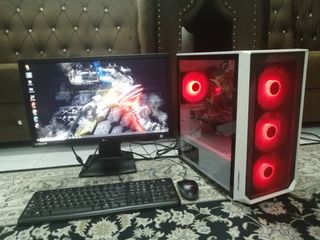 (Category: ) located in . Submitted by farxan (Listing ID 1365802149, Image 1). Description: .