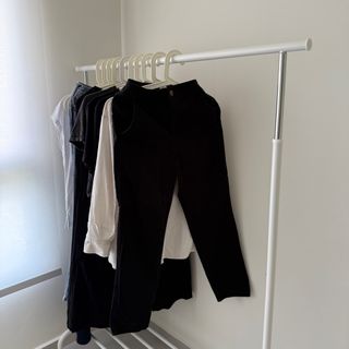 (Category: ) located in . Submitted by __qyz (Listing ID 1365758503, Image 1). Description: .