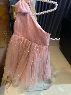 (Kategori: ) berada di . Dikirim oleh tedko (ID iklan 1365692437, Gambar 1). Deskripsi: .