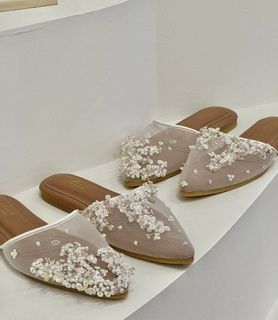 (Category: ) located in . Submitted by coffee.donuts (Listing ID 1365725899, Image 1). Description: .
