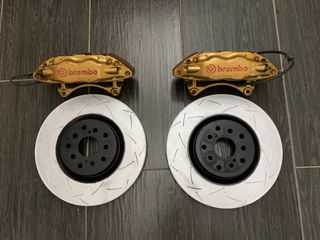 （分類：）位於 。 由 tangsir555 提交（商品編號 1365782855，圖片 1）。簡介： 。
