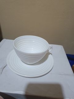 (Kategori: ) berada di . Dikirim oleh thealorenz44629 (ID iklan 1365812053, Gambar 1). Deskripsi: .