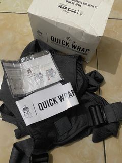 (Kategori: ) berada di . Dikirim oleh lailacputr11505 (ID iklan 1365734362, Gambar 1). Deskripsi: .