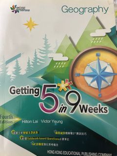 （分類：）位於 。 由 yan.17 提交（商品編號 1365793302，圖片 1）。簡介： 。