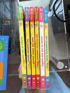 （分類：）位於 。 由 piupiuau 提交（商品編號 1365777292，圖片 1）。簡介： 。