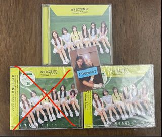 （分類：）位於 。 由 lambuddy 提交（商品編號 1332371683，圖片 1）。簡介： 。
