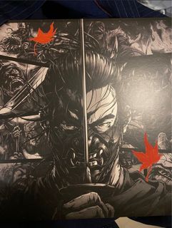 （分類：）位於 。 由 ciriiiii 提交（商品編號 1365718955，圖片 1）。簡介： 。