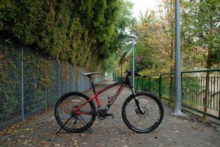 (Category: ) located in . Submitted by scross (Listing ID 1365819265, Image 1). Description: .