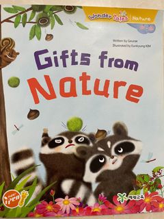 （分類：）位於 。 由 bear_house 提交（商品編號 1365745781，圖片 1）。簡介： 。
