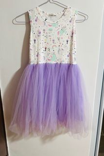 (Category: ) located in . Submitted by hellokirsten (Listing ID 1365754694, Image 1). Description: .