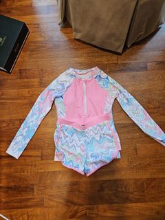 (Category: ) located in . Submitted by melbee81 (Listing ID 1365725653, Image 1). Description: .