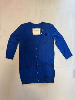 （分類：）位於 。 由 warmgem.70741b 提交（商品編號 1365746734，圖片 1）。簡介： 。