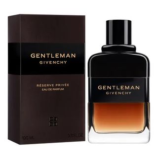 (Category: ) located in . Submitted by perfumessouq (Listing ID 1365680335, Image 1). Description: .