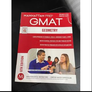 (Category: ) located in . Submitted by kashireadsbookstore (Listing ID 1365808302, Image 1). Description: .