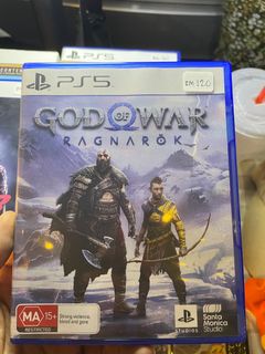 (Category: ) located in . Submitted by syaz2nd (Listing ID 1365769401, Image 1). Description: .