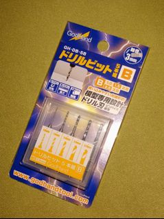 （分類：）位於 。 由 jeo7665 提交（商品編號 1365744253，圖片 1）。簡介： 。