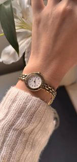 (Category: ) located in . Submitted by preloved.project07 (Listing ID 1365664826, Image 1). Description: .
