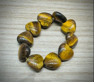 （分類：）位於 。 由 caBloveCC 提交（商品編號 1365721988，圖片 1）。簡介： 。
