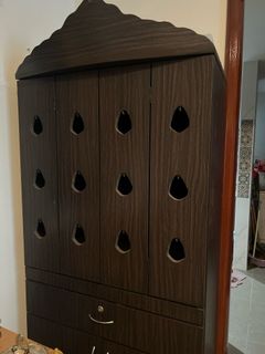 (Category: ) located in . Submitted by yuvanima (Listing ID 1365740272, Image 1). Description: .