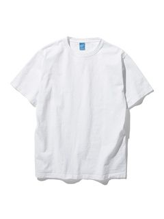 （分類：）位於 。 由 shining_neos 提交（商品編號 1365721199，圖片 1）。簡介： 。