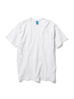 （分類：）位於 。 由 shining_neos 提交（商品編號 1365721566，圖片 1）。簡介： 。