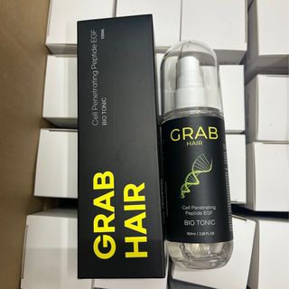 （分類：）位於 。 由 laalaa666 提交（商品編號 1365720831，圖片 1）。簡介： 。