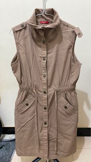 (Kategori: ) berada di . Dikirim oleh prelovedniningalna (ID iklan 1365754739, Gambar 1). Deskripsi: .