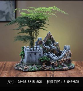 (Category: ) located in . Submitted by tigersoldier (Listing ID 1365809874, Image 1). Description: .