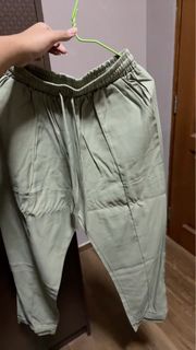 (Category: ) located in . Submitted by turquoise99 (Listing ID 1365768209, Image 1). Description: .