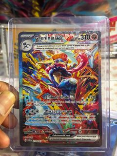 (Category: ) located in . Submitted by sanchez3290 (Listing ID 1365220246, Image 1). Description: .