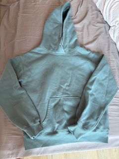 （分類：）位於 。 由 lianlianwong 提交（商品編號 1365809169，圖片 1）。簡介： 。