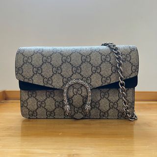 (Category: ) located in . Submitted by mjlenihcpreloved (Listing ID 1323119567, Image 1). Description: .