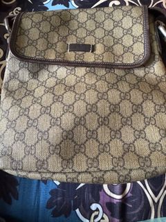 (Category: ) located in . Submitted by dennis1207 (Listing ID 1365700273, Image 1). Description: .