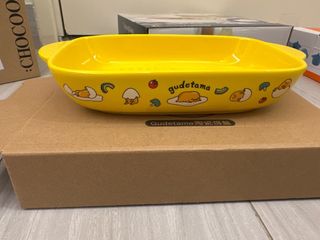 （分類：）位於 。 由 joguman 提交（商品編號 1365755232，圖片 1）。簡介： 。