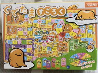 (Category: ) located in . Submitted by cyan_16 (Listing ID 1365771748, Image 1). Description: .