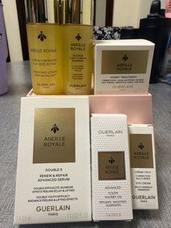 （分類：）位於 。 由 bbmamami 提交（商品編號 1365776197，圖片 1）。簡介： 。