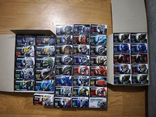 （分類：）位於 。 由 kaehas 提交（商品編號 1365805528，圖片 1）。簡介： 。