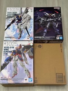 （分類：）位於 。 由 workorlife 提交（商品編號 1365759006，圖片 1）。簡介： 。