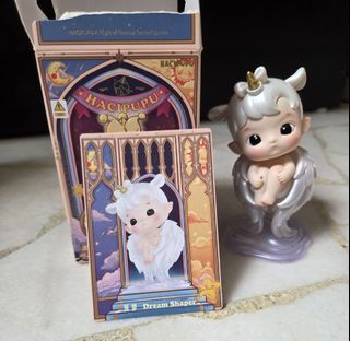 (Category: ) located in . Submitted by j.ia_lin (Listing ID 1365687713, Image 1). Description: .