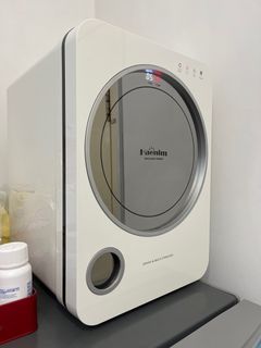（分類：）位於 。 由 mata_mata2 提交（商品編號 1365736118，圖片 1）。簡介： 。