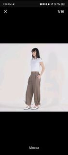 (Kategori: ) berada di . Dikirim oleh lusianasaumi.1 (ID iklan 1365689858, Gambar 1). Deskripsi: .