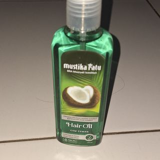 (Kategori: ) berada di . Dikirim oleh anneth.dcsa (ID iklan 1352809601, Gambar 1). Deskripsi: .