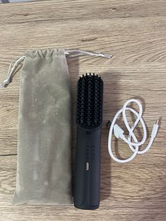 (Category: ) located in . Submitted by witchee (Listing ID 1365741624, Image 1). Description: .