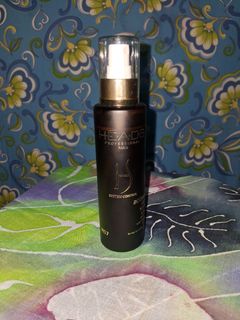(Category: ) located in . Submitted by 1905mel (Listing ID 1365729503, Image 1). Description: .
